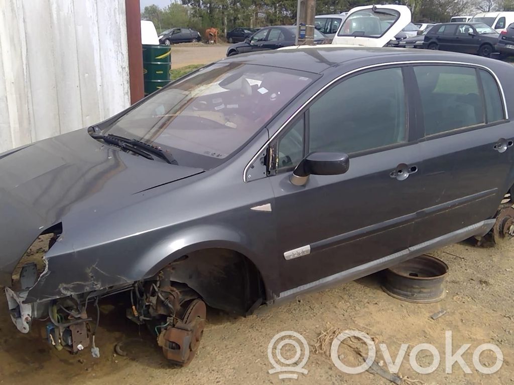 Vel Satis Vel Satis  8200734587