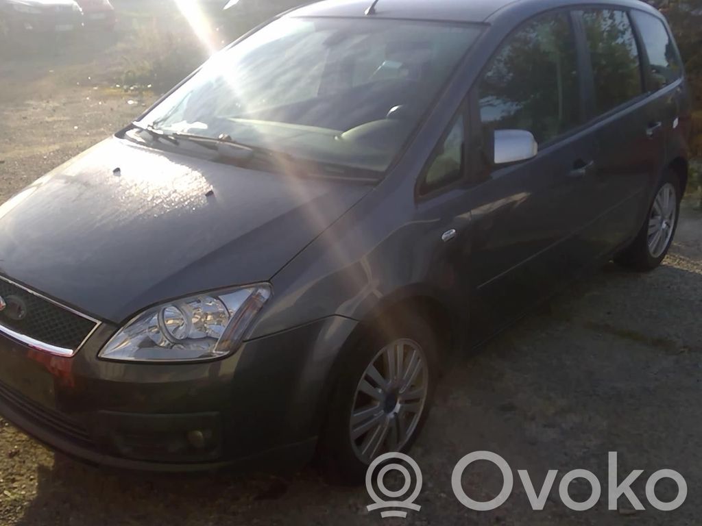C-MAX I Focus C-MAX, C-MAX, Grand C-MAX  1503772