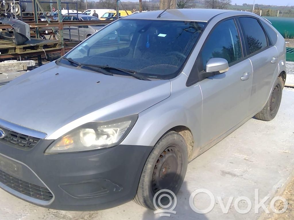 Focus Focus  1724357