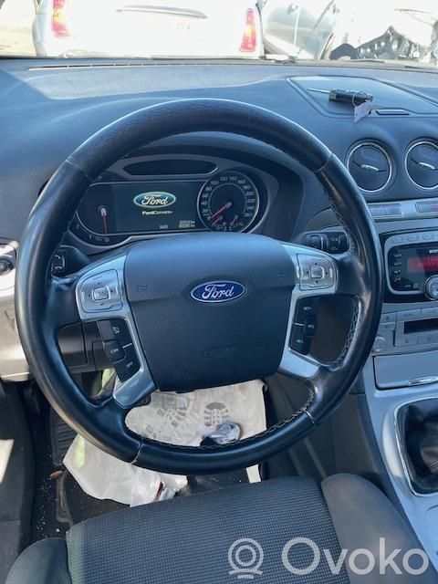 S-MAX S-MAX  1762179