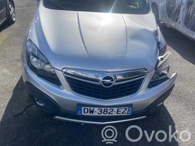 Mokka Mokka  42476126