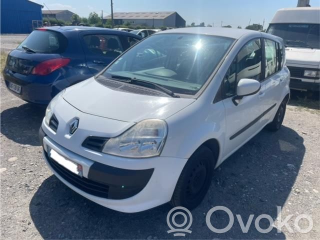 Grand Modus Modus  8200659863