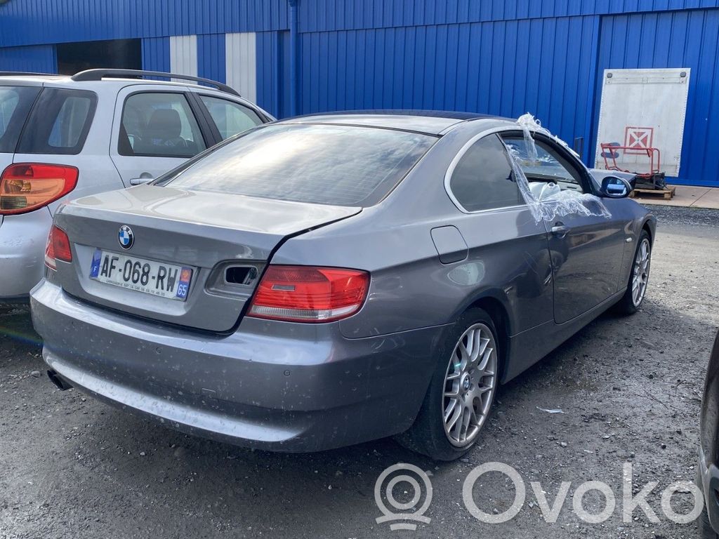 3 E92 E93 Series 3  26107527363