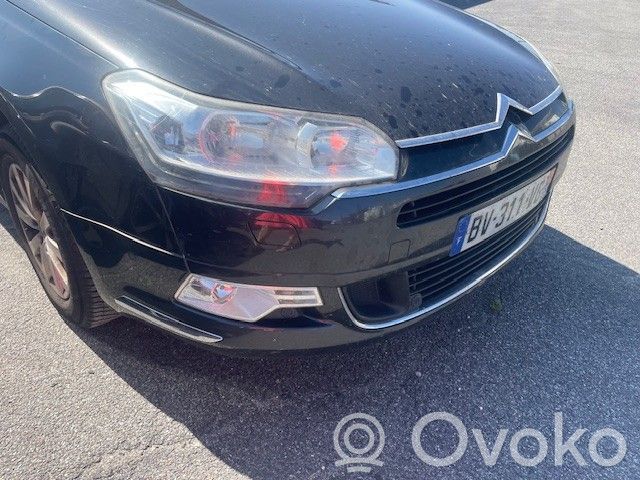 C5 C5, C5 Aircross  00004008E5