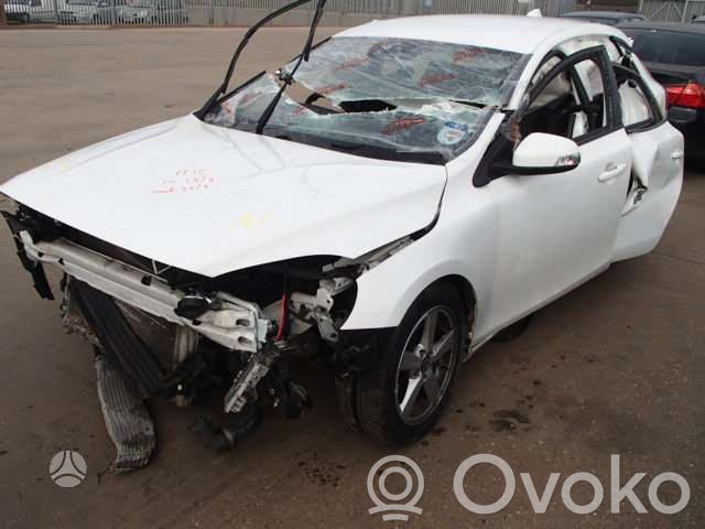 V40 S40, V40  16521700A