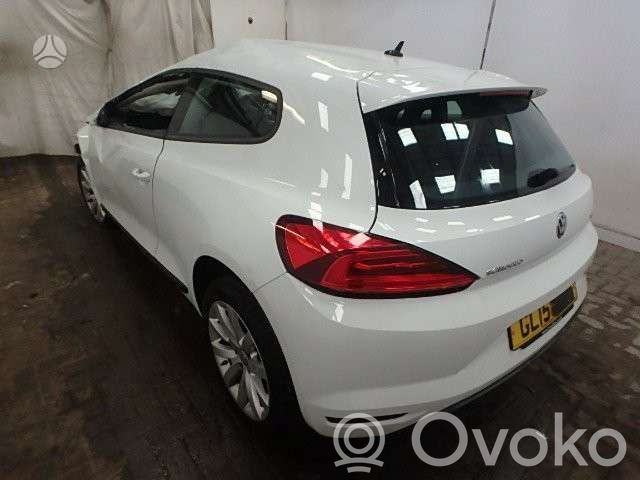 Scirocco Scirocco  1K8907426AB