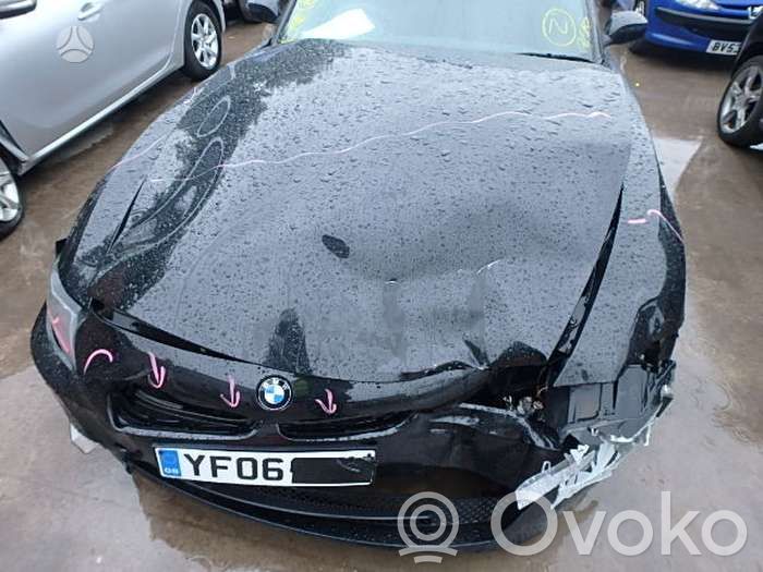 Z4 E85 E86 Z4  7514342