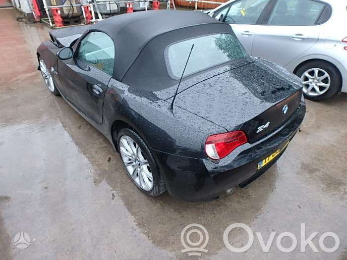 Z4 E85 E86 Z4  6955055