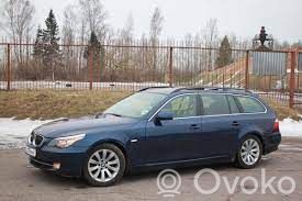 5 E60 E61 Series 5  417649701