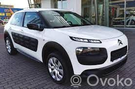 C4 Cactus C4 Picasso, Grand Picasso, Aircross, Cactus  9808016480