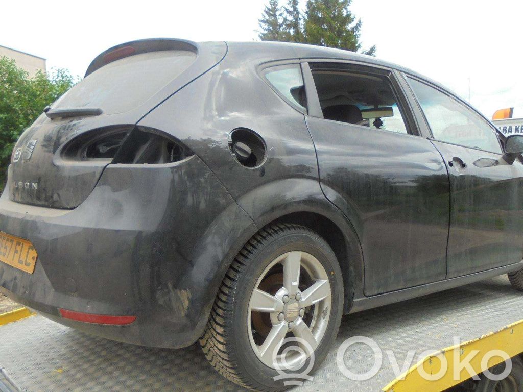 Leon (1P) Leon  6061675