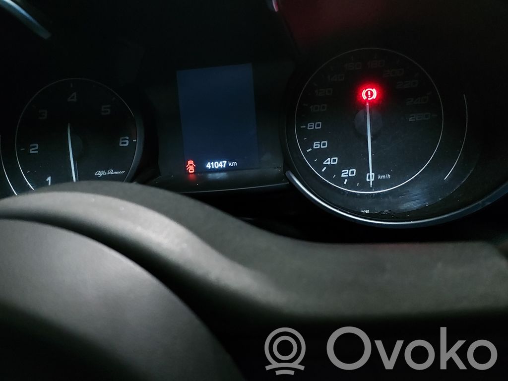 Giulia Giulia  55268427