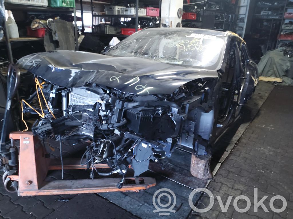 F-Pace F-Pace  9W838555CC