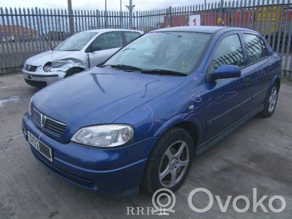 Astra G Astra  90413760
