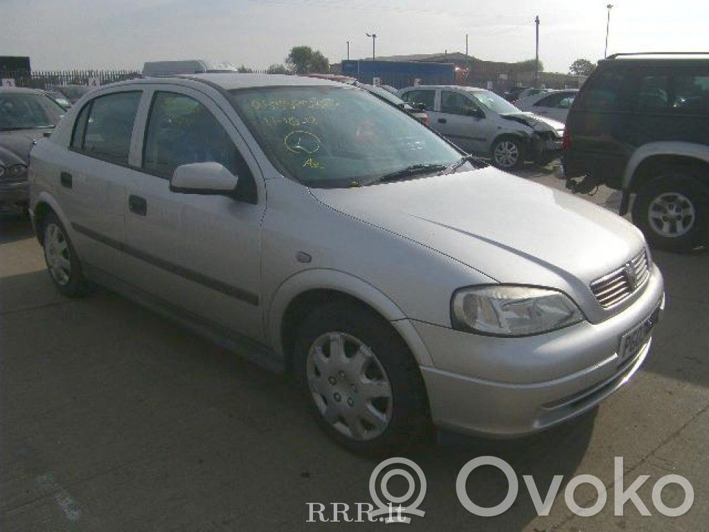 Astra G Astra  8244234590