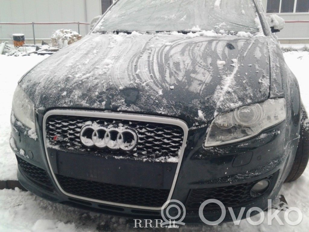 RS4 RS  1T0955651A