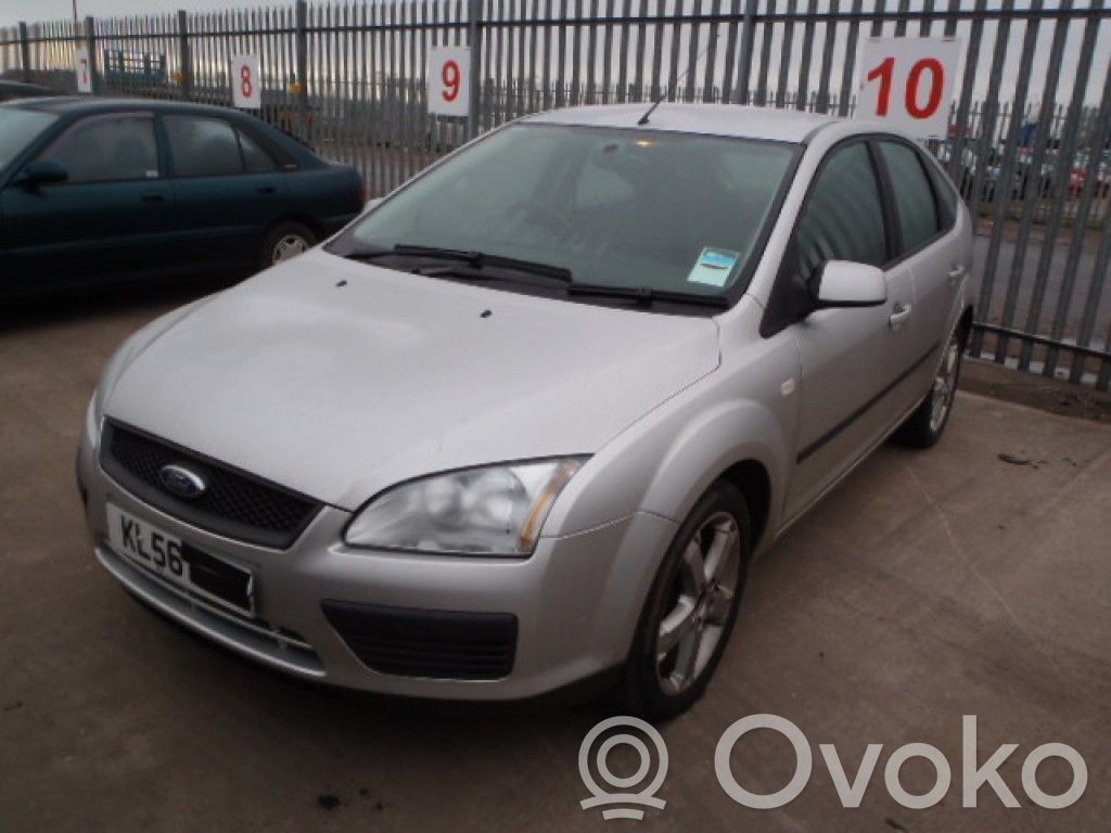 Focus Focus  1S7T15K600KE