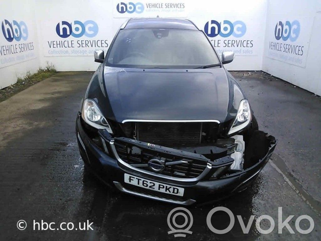 XC60 XC60  1002343