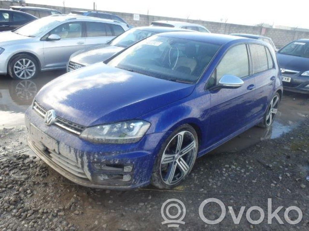 Golf VII Golf  06H103333B
