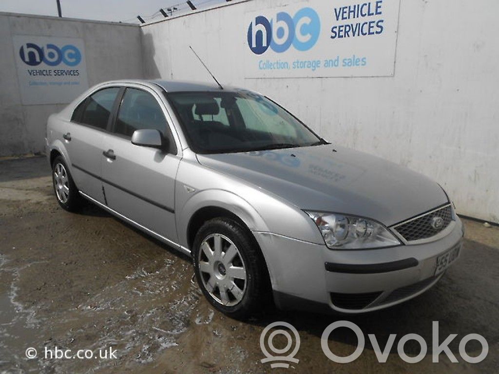 Mondeo Mk III Mondeo  3S71F042B85DAW