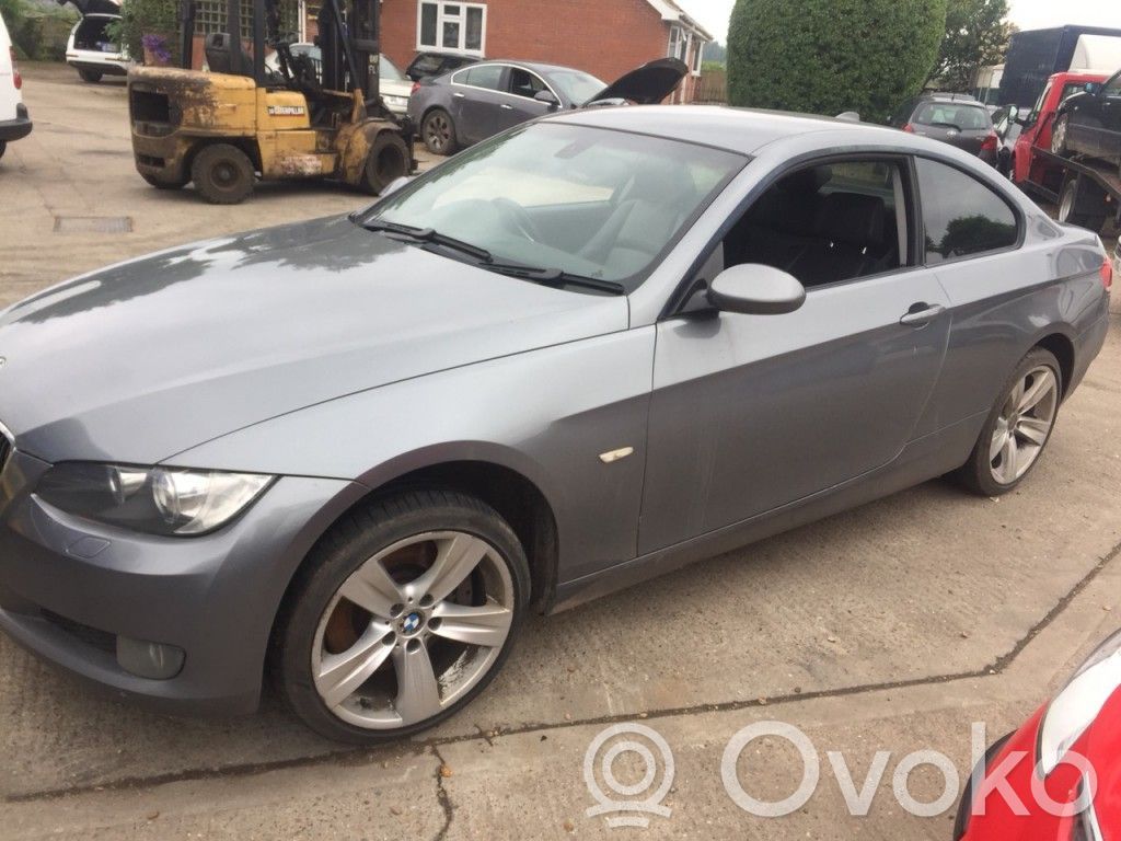 3 E92 E93 Series 3  9224546