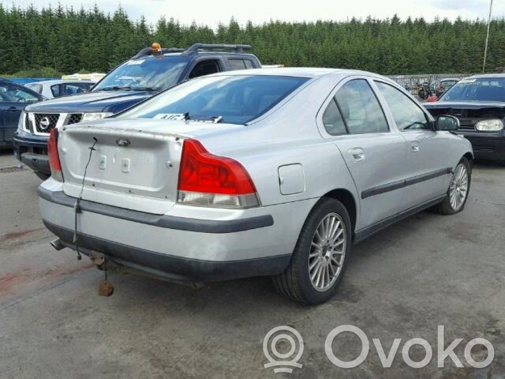 S60 S60  30637797
