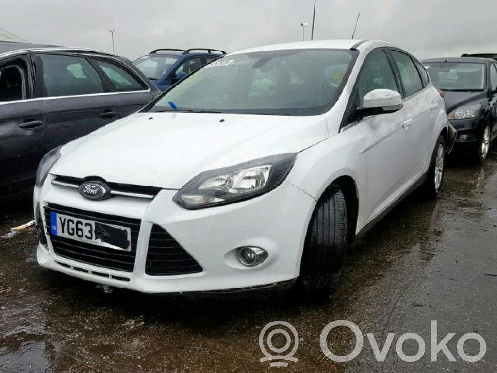 Focus Focus  CV6K6K682AA