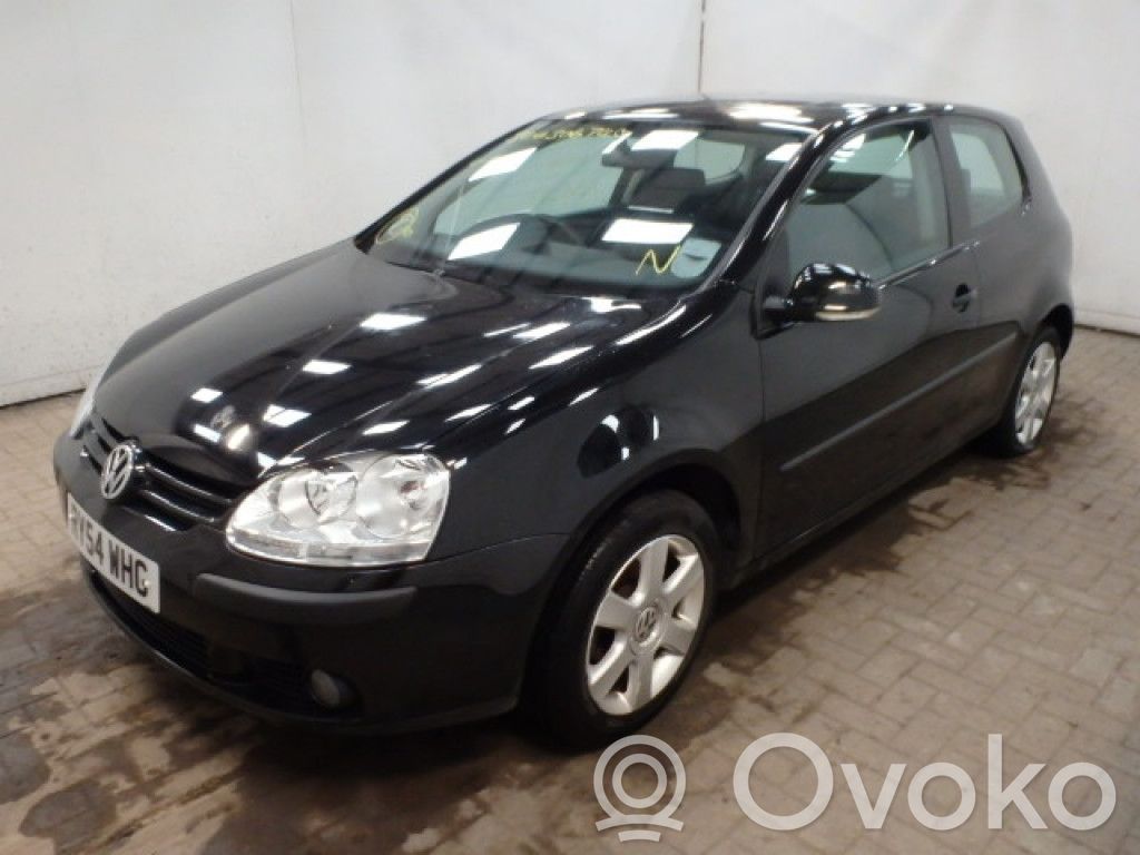 Golf V Golf  1K6945096E