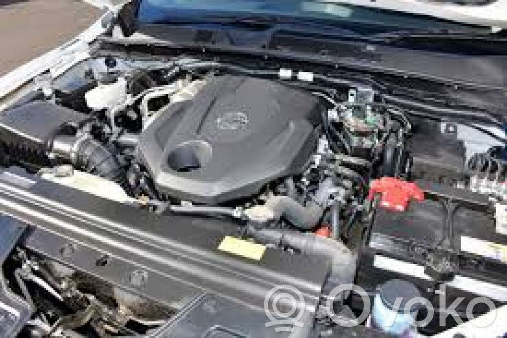 Navara D23 Navara  8201333811