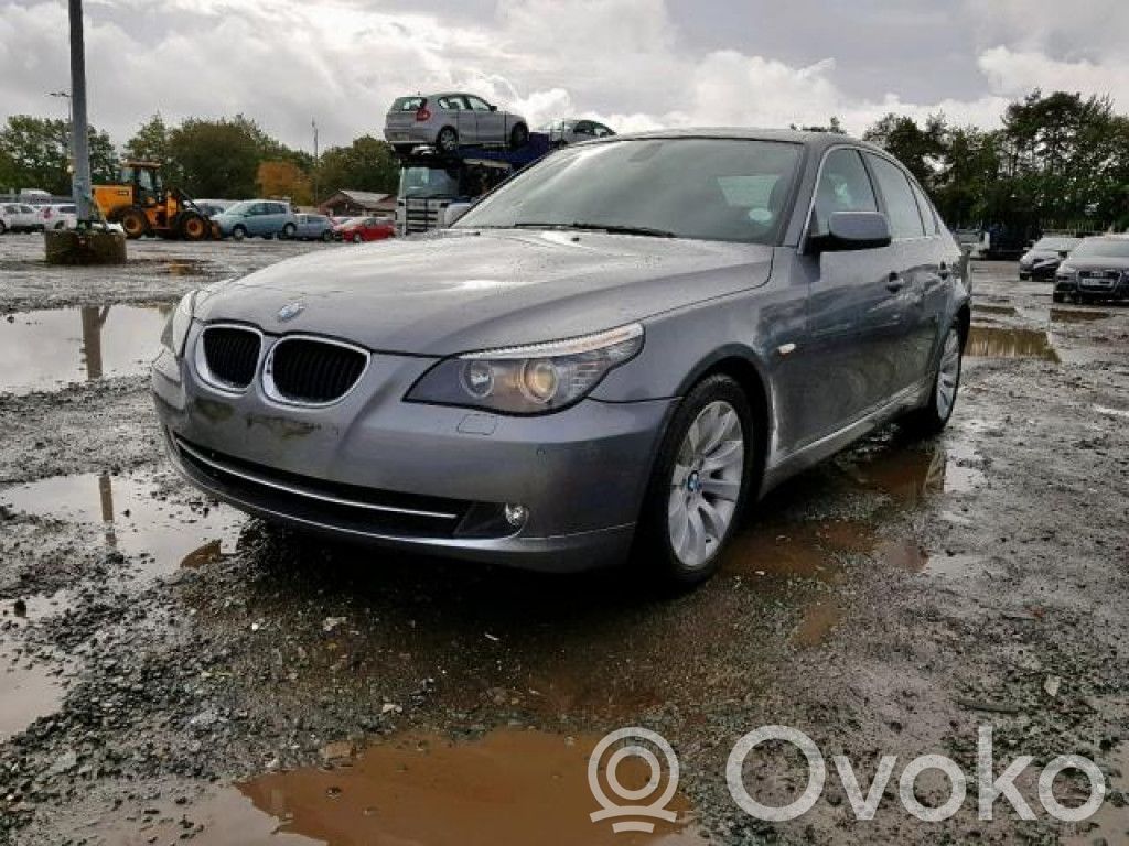 5 E60 E61 Series 5  6761108