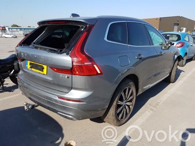 XC60 XC60