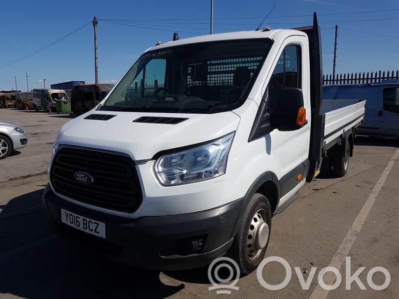 Transit Transit  GK2T11000BD