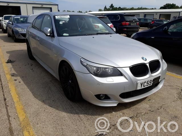 5 E60 E61 Series 5  6761106