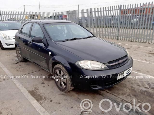 Lacetti Lacetti