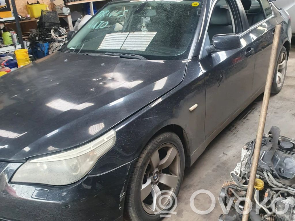 5 E60 E61 Series 5  6947919
