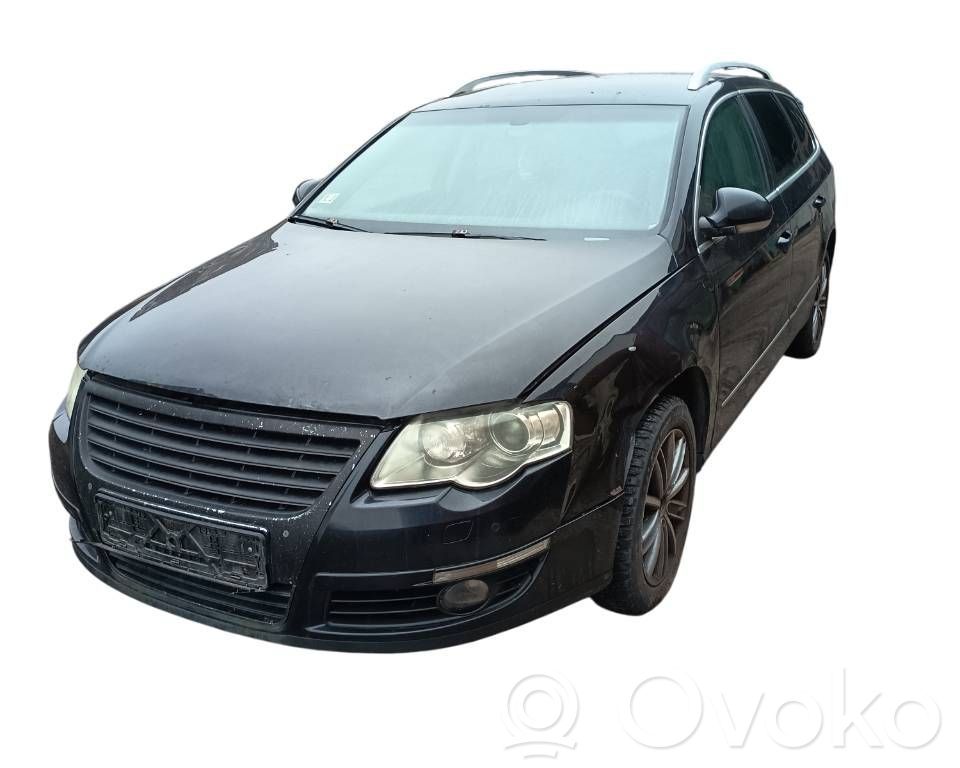 PASSAT B6 Passat  3C0953549AC