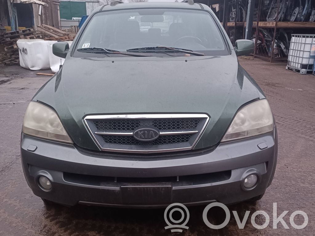 Sorento Sorento  935713E000