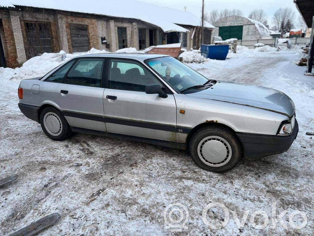 80 90 B3 80, 90  893863243