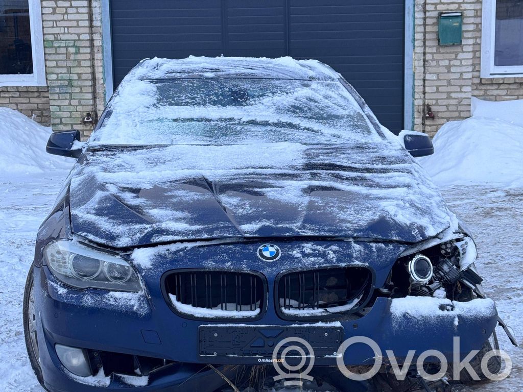 5 F10 F11 Series 5  6987605