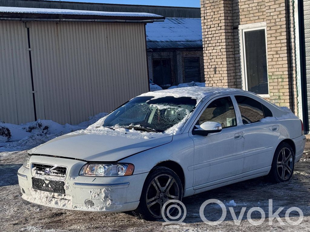 S60 S60