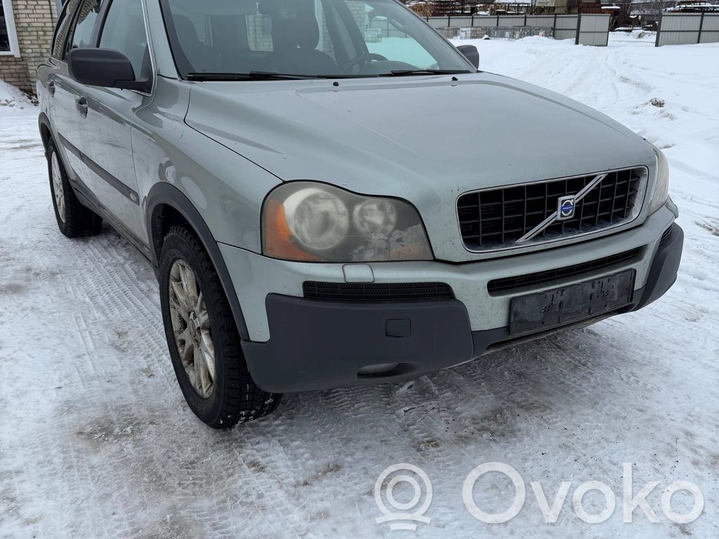 XC90 XC90  30643982