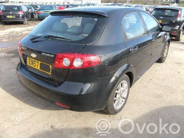 Lacetti Lacetti  96550342