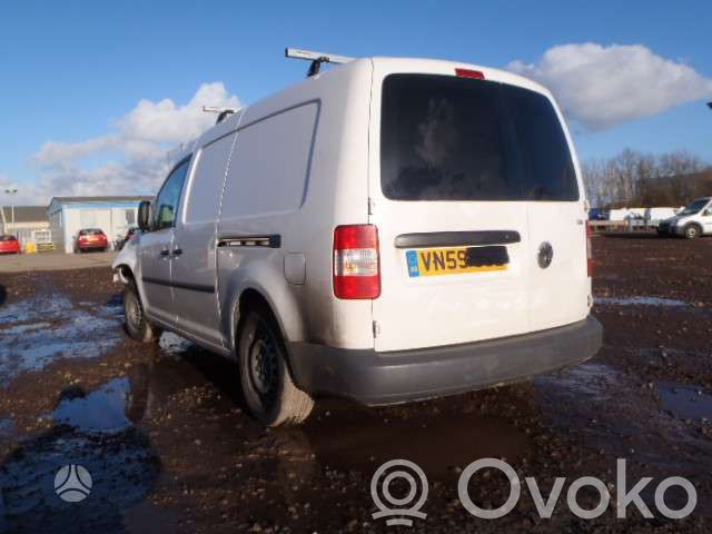 Caddy Caddy  1K0953549CT