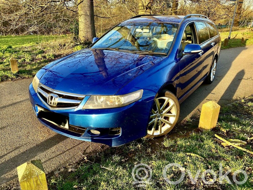 Accord Accord  C8HHH2SMF70