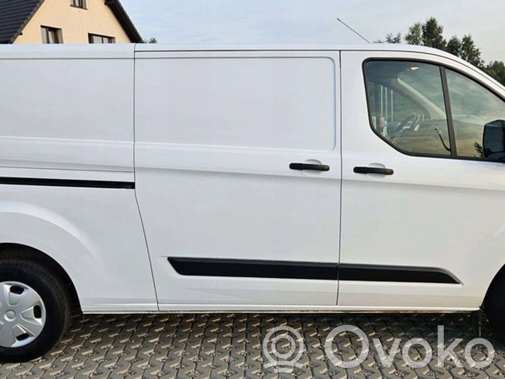 Transit Custom Transit Custom  BK2117501AC
