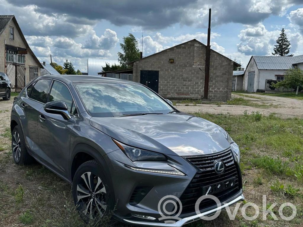 NX NX  8611078041