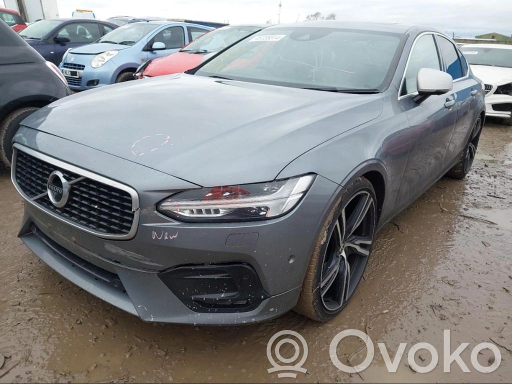 S90, V90 S90, V90  32209210