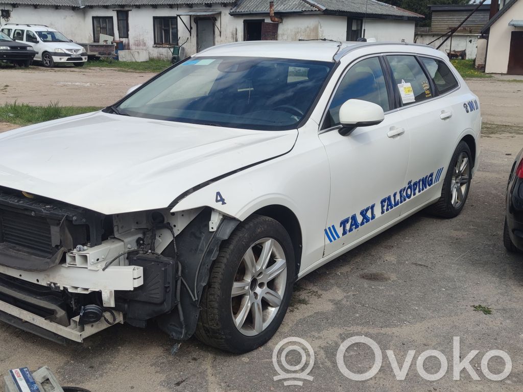 S90, V90 S90, V90  31680098