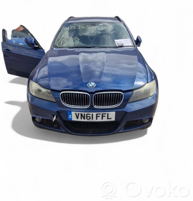 3 E90 E91 Series 3  7117476