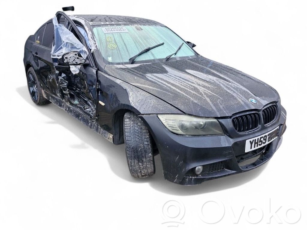 3 E90 E91 Series 3